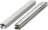 Ghidaj glisant pentru taietor de polistiren NPT-FC142, Strend Pro