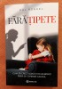 Fara tipete. Cum sa cresti adulti echilibrati fara sa-ti pierzi calmul. Editura Bookzone, 2023 - Hal Runkel