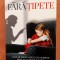 Fara tipete. Cum sa cresti adulti echilibrati fara sa-ti pierzi calmul. Editura Bookzone, 2023 - Hal Runkel