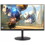 Monitor Gaming Acer Nitro XV272PBMIIPRZX, 27, Full HD, 1ms, Negru