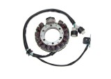 Stator Yamaha YFM 350 Warrior 90- 95, Big Bear 90- 94