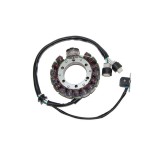 Stator Yamaha YFM 350 Warrior 90- 95, Big Bear 90- 94