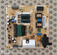 Sursă TV Samsung BN44-00801A L32SF_FSM PSLF720S07A UE32J5500 T32E310EW
