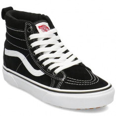 Tenisi Barbati Vans SK8 HI Mte VN0A4BV7DX61 foto