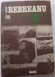 Liviu Rebreanu&nbsp;-&nbsp;Rafuiala si alte nuvele
