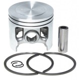 Cumpara ieftin Piston Complet Drujba Husqvarna 395 Hyway - Extra Compresie