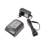 Incarcator Li-Ion 18V Raider pentru RD-GTL22, RD-HTL04 si RD-CBL04