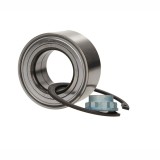 Rulment butuc roata Skf VKBA757, parte montare : Punte spate