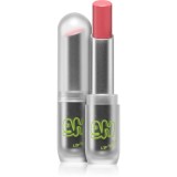 Glow Hub Lip Slick Ruj crema hidratant culoare Tutu 3 g