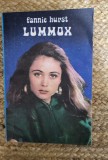 FANNIE HURST - LUMMOX