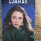 FANNIE HURST - LUMMOX