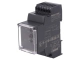 Releu Monitorizare Nivel 24-240V AC/DC RM35LV14MW