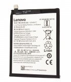 Acumulator OEM Lenovo BL265