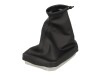 Manson,maneta scimbare viteze OPEL CORSA C (F08, F68) (2000 - 2009) TOPRAN 208 181