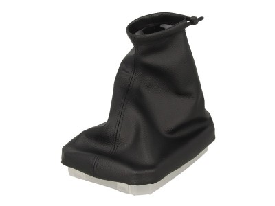 Manson,maneta scimbare viteze OPEL CORSA C (F08, F68) (2000 - 2009) TOPRAN 208 181 foto