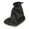 Manson,maneta scimbare viteze OPEL CORSA C (F08, F68) (2000 - 2009) TOPRAN 208 181