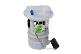 ADITIV ULEI PENTRU CUTIE VITEZA H.P.L.S. (+ STOP LEAK),25498