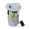 ADITIV ULEI PENTRU CUTIE VITEZA H.P.L.S. (+ STOP LEAK),25498