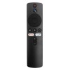 Telecomanda Xiaomi Mi TV Stick/Box S, Bluetooth, IR, Netflix, Prime Video, Microfon