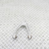 Braț superior st&acirc;nga față MASERATI GHIBLI M157 2016 OEM: 06700041850,670004185