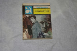 Contratimp - Vlad Musatescu - 1981