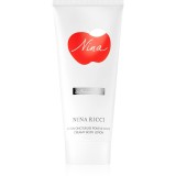 Cumpara ieftin Nina Ricci Nina lapte de corp pentru femei 200 ml