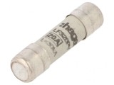 Siguranţă gPV &Icirc;nt&acirc;rziere 20A 1kVDC 10x38mm, Hager