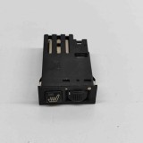 Comutator &icirc;ncălzire scaun BMW 7 E38 1996 OEM: 8352259 | 28955317
