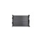 Radiator apa RENAULT SC&iuml;&iquest;&frac12;NIC II JM0 1 AVA Quality Cooling RT2307