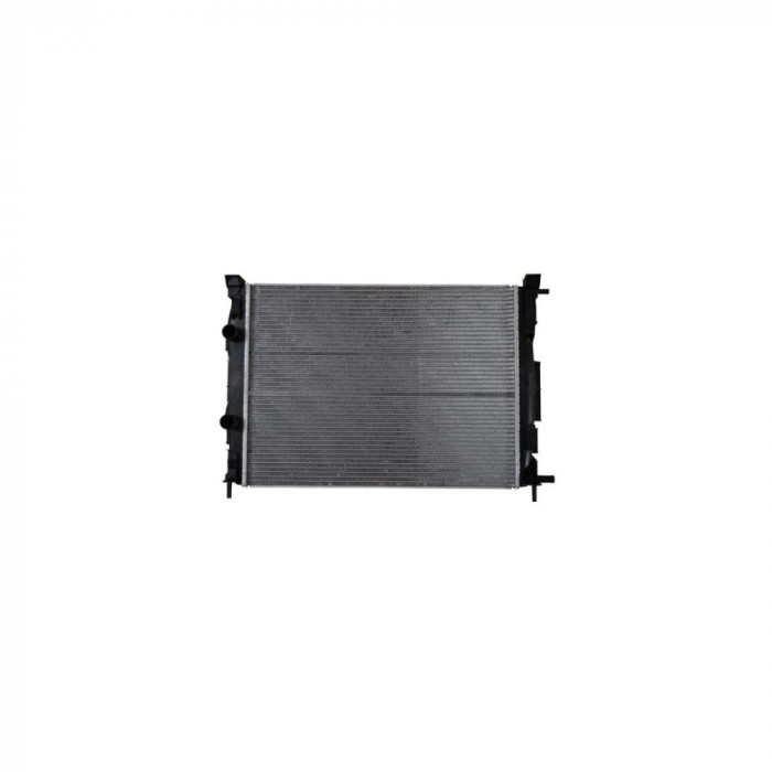 Radiator apa RENAULT SC&iuml;&iquest;&frac12;NIC II JM0 1 AVA Quality Cooling RT2307