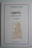 Orfeu. Legaturi orfism-crestinism &ndash; Andre Boulanger, Carte Spiritualitate, Ezoterism. Orfism si Crestinism
