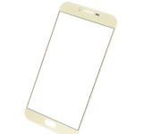 Geam Sticla Samsung Galaxy A8 2016 A810 Champagne Gold