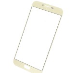 Geam sticla Samsung Galaxy A8 (2016) A810, Champagne Gold