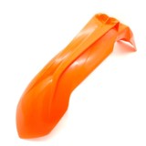 Aripă Față Cross Asix XB39 250cc, Culoare Portocaliu Cod Produs: MX_NEW XB39250-41N