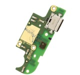 Flex Incarcare Huawei Nexus 6P Mufa Alimentare Port Conector Dock