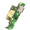 Flex Incarcare Huawei Nexus 6P
