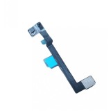 Senzor lid Sleep laptop Apple A2141 A2681 A2485 A2442 A2779 A2780, MacBook Pro Air A2941, 2019-2023