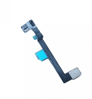 Senzor lid Sleep laptop Apple A2141 A2681 A2485 A2442 A2779 A2780, MacBook Pro Air A2941, 2019-2023 foto