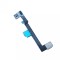 Senzor lid Sleep laptop Apple A2141 A2681 A2485 A2442 A2779 A2780, MacBook Pro Air A2941, 2019-2023