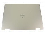 Capac Display Laptop 2in1, Dell, Inspiron 14 7420, 7425, 06XT2D, 6XT2D, 460.0QD0P.0011