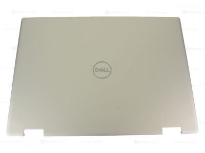 Capac Display Laptop 2in1, Dell, Inspiron 14 7420, 7425, 06XT2D, 6XT2D, 460.0QD0P.0011 foto