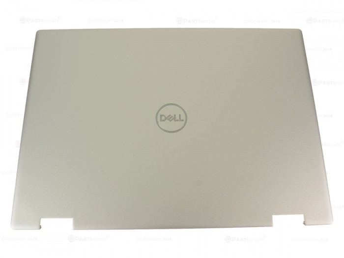 Capac Display Laptop 2in1, Dell, Inspiron 14 7420, 7425, 06XT2D, 6XT2D, 460.0QD0P.0011