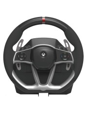 Volan Hori Force Feedback Racing Wheel DLX PC|XBOX ONE|XBOX SERIES X