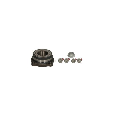 Set rulment roata BMW X5 E70 FAG 713 6494 60 foto