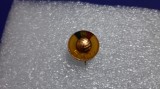 insigna FRF