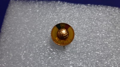 insigna FRF foto