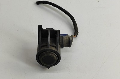 Senzor de parcare față MERCEDES-BENZ CL W215 2002 OEM: A0015427418,0263003167 28950652 foto