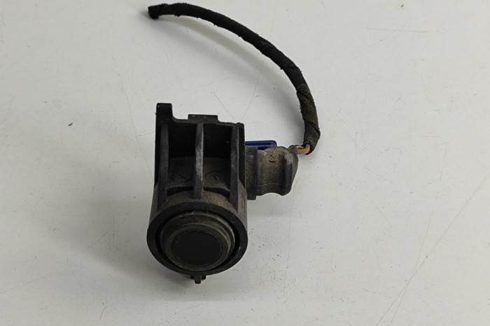 Senzor de parcare față MERCEDES-BENZ CL W215 2002 OEM: A0015427418,0263003167 28950652