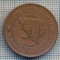 AX 1050 MONEDA- BOSNIA SI HERTEGOVINA -50 FENINGA-ANUL 1998 -STAREA CARE SE VEDE