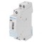 Contactor 2P 25A 230VAC NO 10-50&deg;C
